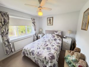 Photo 5- click for photo gallery